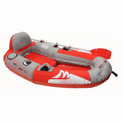 TUBE TRACKER TM PRO XL