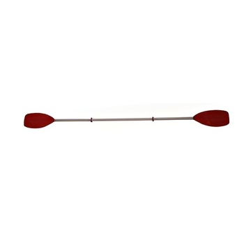 KAYAK ALUMINIUM PADDEL KAYAK ALUMINIUM PADDEL