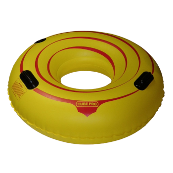 SCHWIMMREIFEN TP44 GELB
