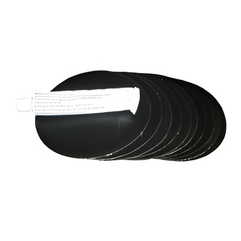 REPARATUR SET
